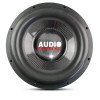 AUDIO SYSTEM ITALY W-GT-ASX15 Audio System ASX15" (38cm) D2 4”VC 6000W Competition Line