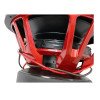 AUDIO SYSTEM ITALY W-GT-ASX15 Audio System ASX15" (38cm) D2 4”VC 6000W Competition Line