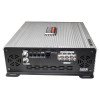 AUDIO SYSTEM ITALY E-GT-AF3500 AF3500 4000Watt RMS @ 0.5Ohm (SPL Competition series)