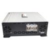 AUDIO SYSTEM ITALY E-GT-AF3500 AF3500 4000Watt RMS @ 0.5Ohm (SPL Competition series)