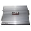 AUDIO SYSTEM ITALY E-GT-AF3500 AF3500 4000Watt RMS @ 0.5Ohm (SPL Competition series)