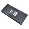AUDIO SYSTEM ITALY E-AS300.2 AS300.2 2x300 @ 4Ohm