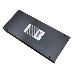 AUDIO SYSTEM ITALY E-AS300.2 AS300.2 2x300 @ 4Ohm