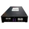 AUDIO SYSTEM ITALY E-AS300.2 AS300.2 2x300 @ 4Ohm