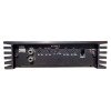AUDIO SYSTEM ITALY E-AS300.2 AS300.2 2x300 @ 4Ohm