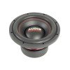 AUDIO SYSTEM ITALY W-GT-ASY12 Audio System ASY12 (30cm) 12" D2 3”VC 1000W