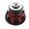 AUDIO SYSTEM ITALY W-GT-ASY12 Audio System ASY12 (30cm) 12" D2 3”VC 1000W