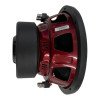 AUDIO SYSTEM ITALY W-GT-ASY12 Audio System ASY12 (30cm) 12" D2 3”VC 1000W