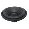 AUDIO SYSTEM ITALY W-GT-ASY12 Audio System ASY12 (30cm) 12" D2 3”VC 1000W