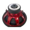 AUDIO SYSTEM ITALY W-GT-ASY12 Audio System ASY12 (30cm) 12" D2 3”VC 1000W