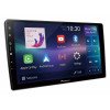 PIONEER U-SPH-VW1370 SPH-PF97BT Series VW Passat B5 2001-2005 Multimedia Station 9" (Tablet Style) Με Carplay & Android Auto