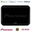 PIONEER U-SPH-SZ580 SPH-PF97BT Series Suzuki Ignis Multimedia Station 9" (Tablet Style) Με Carplay & Android Auto PIONEER U-SPH-SZ580 SPH-PF97BT Series Suzuki Ignis Multimedia Station 9" (Tablet Style) Με Carplay & Android Auto