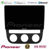 PIONEER U-SPH-VW0394 SPH-PF97BT Series VW Jetta Multimedia Station 9" (Tablet Style) Με Carplay & Android Auto PIONEER U-SPH-VW0394 SPH-PF97BT Series VW Jetta Multimedia Station 9" (Tablet Style) Με Carplay & Android Auto
