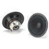 STEG H-GT-QK3 QK3 3" (8cm) Midrange driver Hi-End