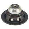 STEG H-GT-QK3 QK3 3" (8cm) Midrange driver Hi-End