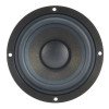 STEG H-GT-QK3 QK3 3" (8cm) Midrange driver Hi-End