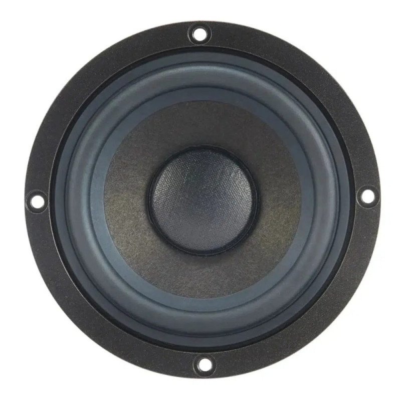 STEG H-GT-QK3 QK3 3" (8cm) Midrange driver Hi-End