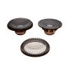 STEG H-GT-QK3 QK3 3" (8cm) Midrange driver Hi-End