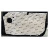 STEG D-GT-S7PACK S7 Μονωτικό Απόσβεσης Θορύβου Pack