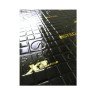 STEG D-GT-X3 X3 2,2mm Ηχομονωτικό Τεμάχιο