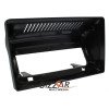 PIONEER U-SPH-TY1882 SPH-PF97BT Series Toyota Yaris 1999 - 2006 Multimedia Station 9" (Tablet Style) Με Carplay & Android Auto