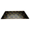 STEG D-GT-X3 X3 2,2mm Ηχομονωτικό Τεμάχιο
