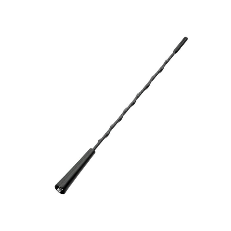 ACV D-15-7551039 Ανταλλακτικό Στέλεχος κεραίας 30cm M5
