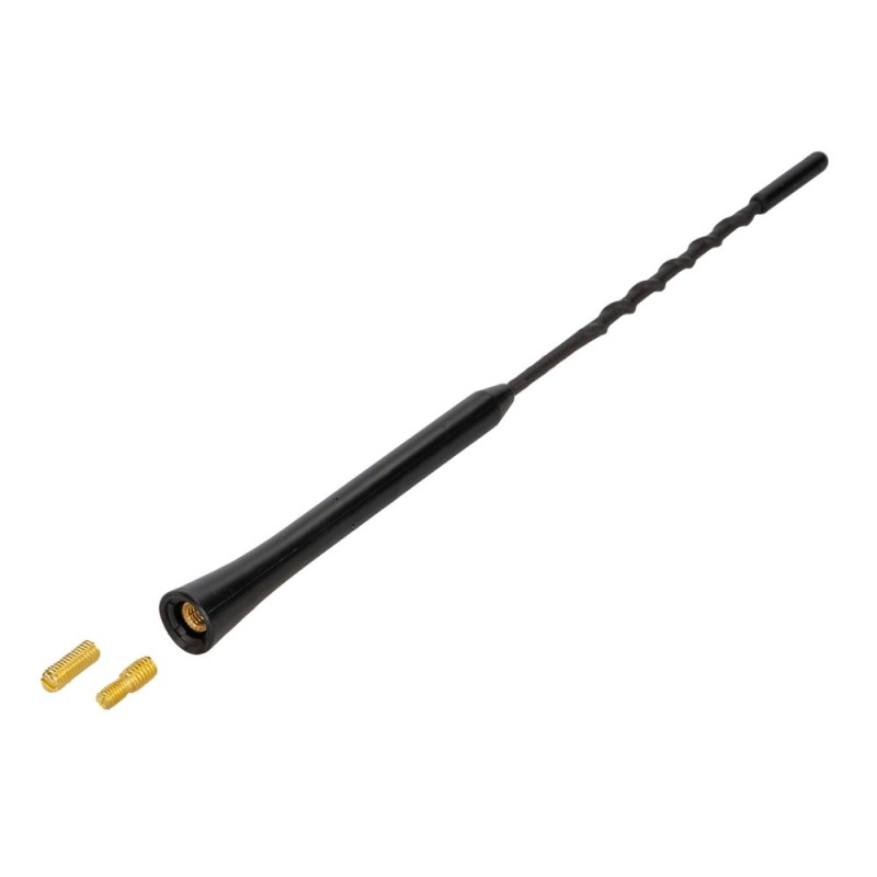 ACV D-152000-24 Ανταλλακτικό Στέλεχος κεραίας 28,5cm M5/6