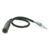 ACV D-152000-24 Ανταλλακτικό Στέλεχος κεραίας 28,5cm M5/6