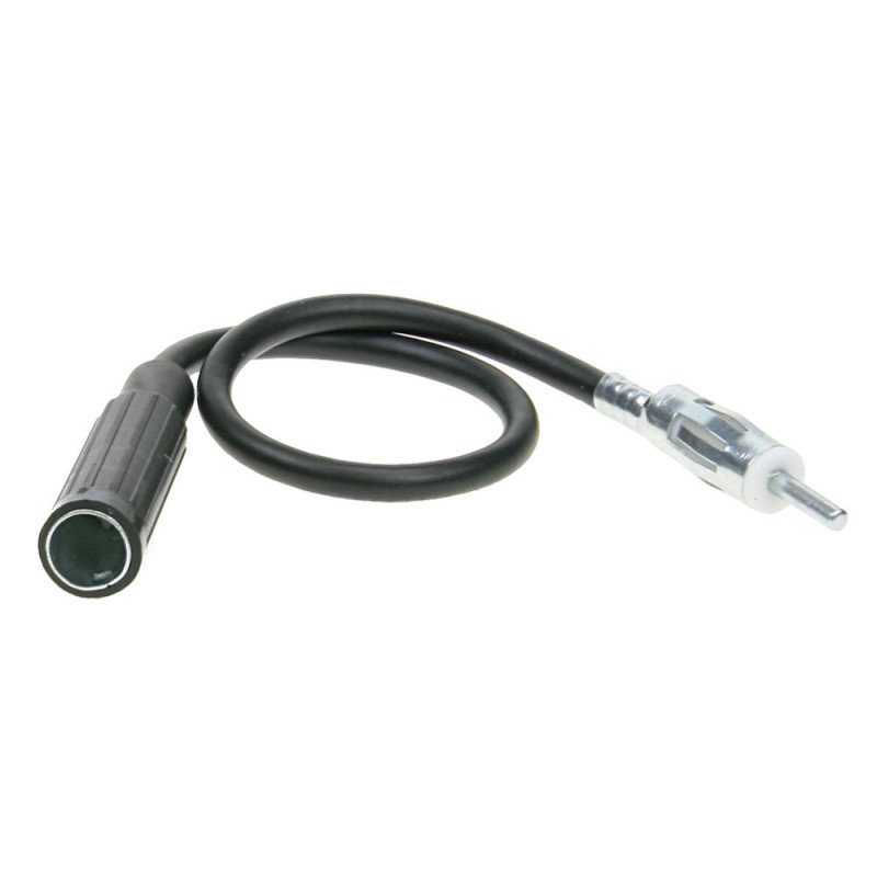 ACV D-152000-24 Ανταλλακτικό Στέλεχος κεραίας 28,5cm M5/6