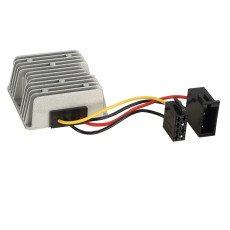 ACV D-30.3520-06 Μετρατοπέα Τάσης 24V-12V 10A Max