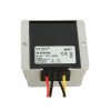 ACV D-30.3520-06 Μετρατοπέα Τάσης 24V-12V 10A Max
