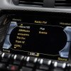 BIZZAR I-DC-CP1212 Lamborghini Aventador Wireless CarPlay/Android Auto Interface & Camera In