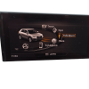 BIZZAR I-CX-AD8015HD Audi/Porsche/VW MIB2 7 & 8" Camera Interface AHD