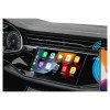 BIZZAR I-CP-B9002 Audi/Porsche Touch Screen (MIB3/PCM5.0) Wireless CarPlay | Android Auto Interface | Camera In | HDMI in