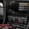 BIZZAR I-DC-CP2200 Porsche CDR31 Wireless CarPlay/Android Auto Interface & Camera In