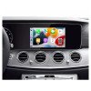 BIZZAR I-DC-CP3207 Mercedes E Class W213 NTG5.5 Wireless CarPlay/Android Auto Interface & Camera In