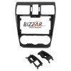 PIONEER U-SPH-SU0797 SPH-PF97BT Series Subaru Forester 2015-2018 Multimedia Station 9" (Tablet Style) Με Carplay & Android Auto