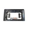 PIONEER U-SPH-TY1080 SPH-PF97BT Series Toyota Universal Multimedia Station 9" (Tablet Style) Με Carplay & Android Auto PIONEER U-SPH-TY1080 SPH-PF97BT Series Toyota Universal Multimedia Station 9" (Tablet Style) Με Carplay & Android Auto