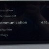 BIZZAR I-CX-MZD8112HD Mazda MX-5 2024-> με 8.8" Οθόνη Camera Interface AHD