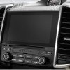 BIZZAR I-C9PS6171 Porsche PCM4.0 Wireless CarPlay/Android Auto Interface & Camera In