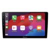 PIONEER U-SPH-TY1882 SPH-PF97BT Series Toyota Yaris 1999 - 2006 Multimedia Station 9" (Tablet Style) Με Carplay & Android Auto