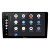 PIONEER U-SPH-TY1882 SPH-PF97BT Series Toyota Yaris 1999 - 2006 Multimedia Station 9" (Tablet Style) Με Carplay & Android Auto