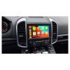 BIZZAR I-DC-CP2200 Porsche CDR31 Wireless CarPlay/Android Auto Interface & Camera In