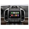BIZZAR I-C9PS6171 Porsche PCM4.0 Wireless CarPlay/Android Auto Interface & Camera In