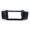 PIONEER U-SPH-TY0254BL SPH-PF97BT Series Toyota Corolla 2002-2006 Multimedia Station 9" (Tablet Style) Με Carplay & Android Auto