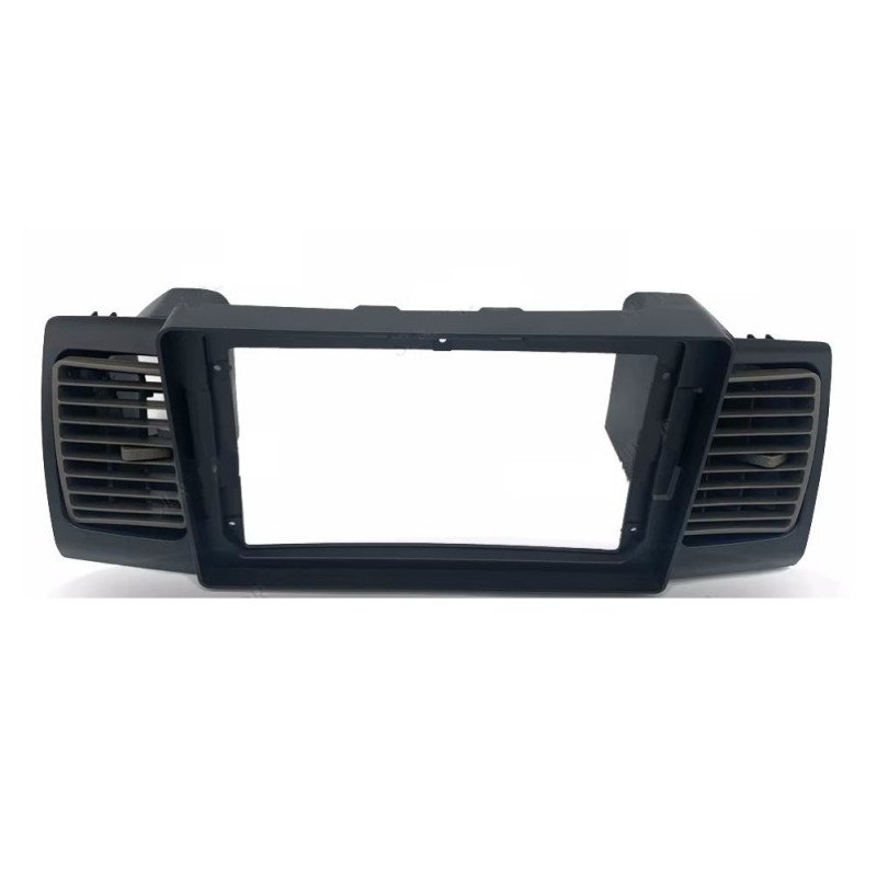 PIONEER U-SPH-TY0254BL SPH-PF97BT Series Toyota Corolla 2002-2006 Multimedia Station 9" (Tablet Style) Με Carplay & Android Auto