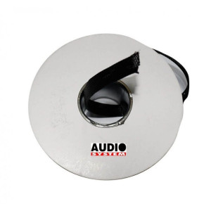 AUDIO SYSTEM ITALY D-ADG14 Audio System ADG14 Προστατευτική Μόνωση Καλωδίου 35m