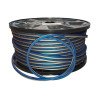 BIZZAR D-BC14_OFC BC14GA/OFC Speaker Cable 2x2.5mm