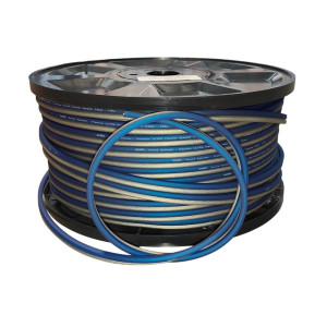 BIZZAR D-BC14_OFC BC14GA/OFC Speaker Cable 2x2.5mm BIZZAR D-BC14_OFC BC14GA/OFC Speaker Cable 2x2.5mm